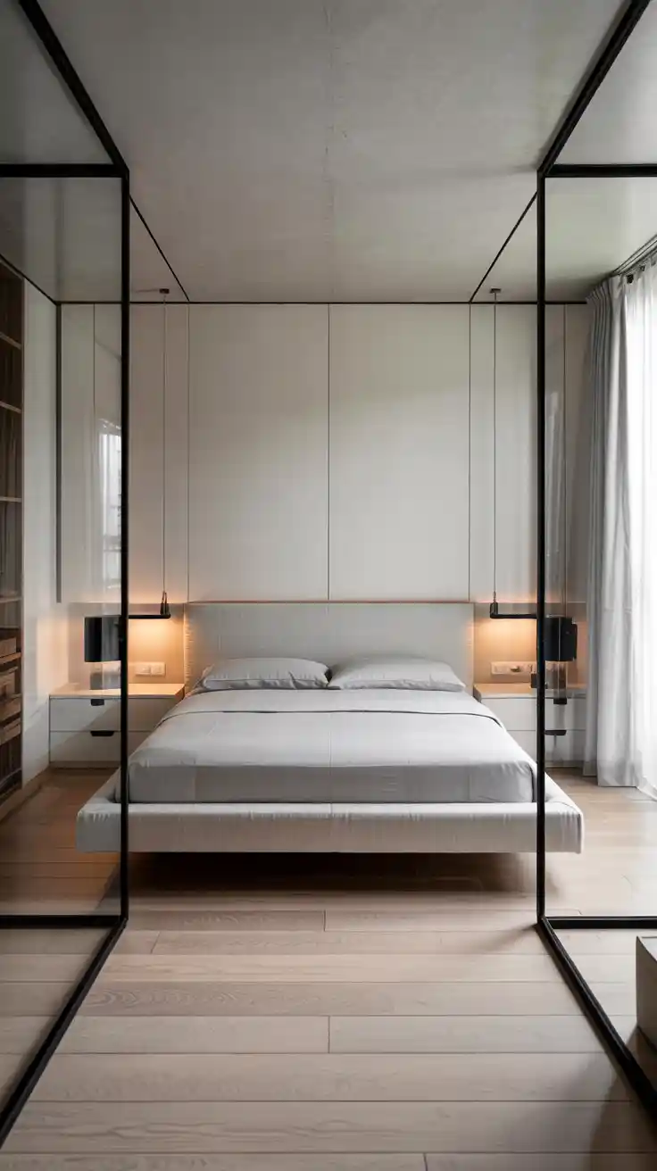 Transform Your Space With The Best Bedroom Makeover Ideas 2026