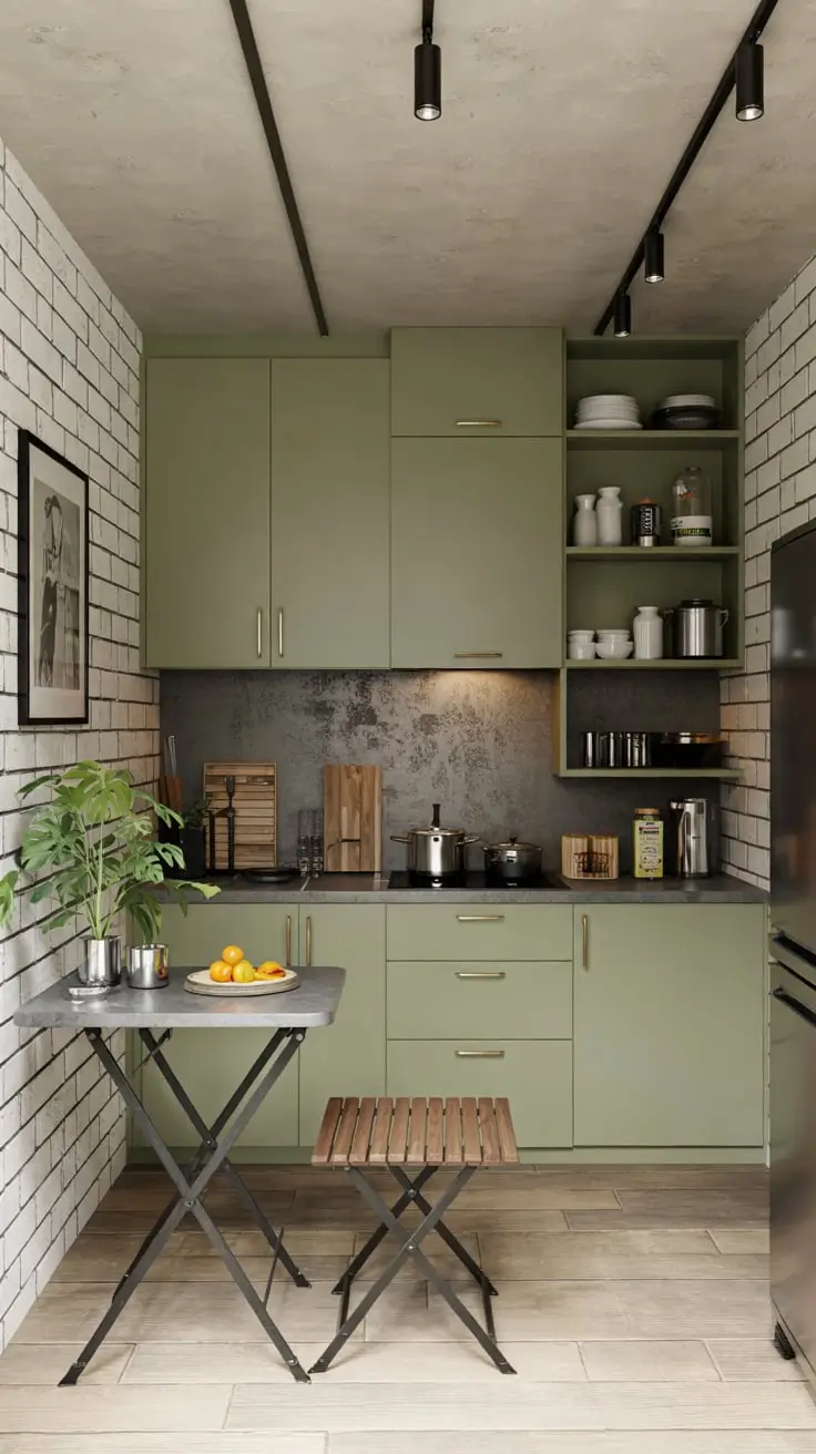 Timeless And Trendsetting Stonewall Kitchen Ideas For 2026