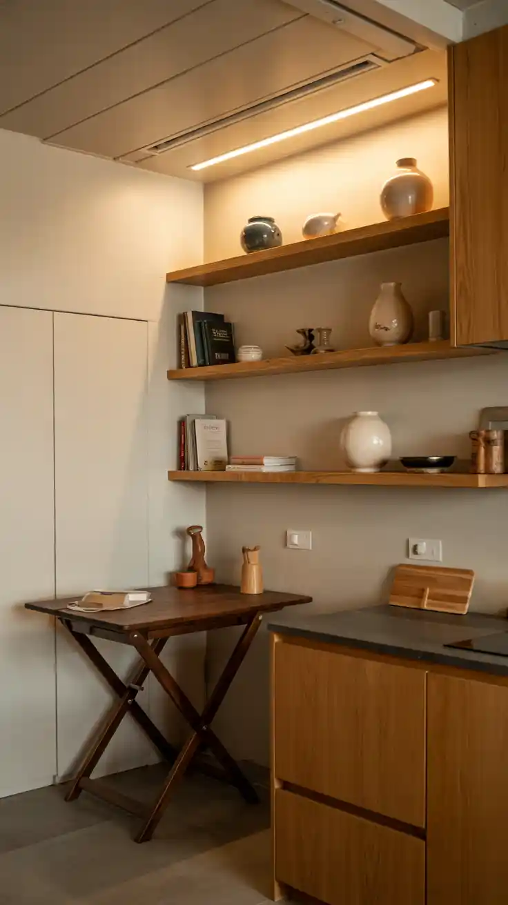 Transform Your Space With Inspiring Kitchen Makeover Ideas 2026