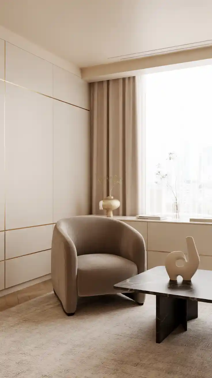 Transform Your Home With Inspiring Contemporary Living Room Ideas 2026