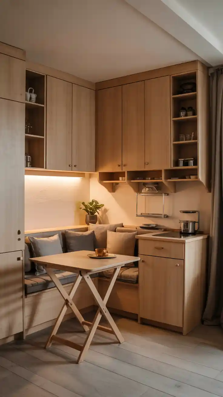 Transform Your Space With The Best Cozy Kitchen Ideas Of 2026