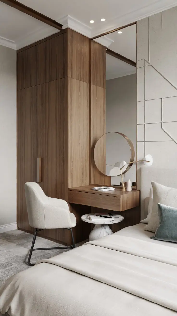 Transform Your Space With The Best Guests Bedroom Ideas 2026