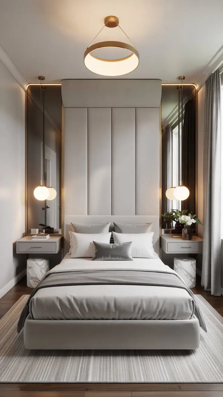 Transform Your Space With The Best Guests Bedroom Ideas 2026