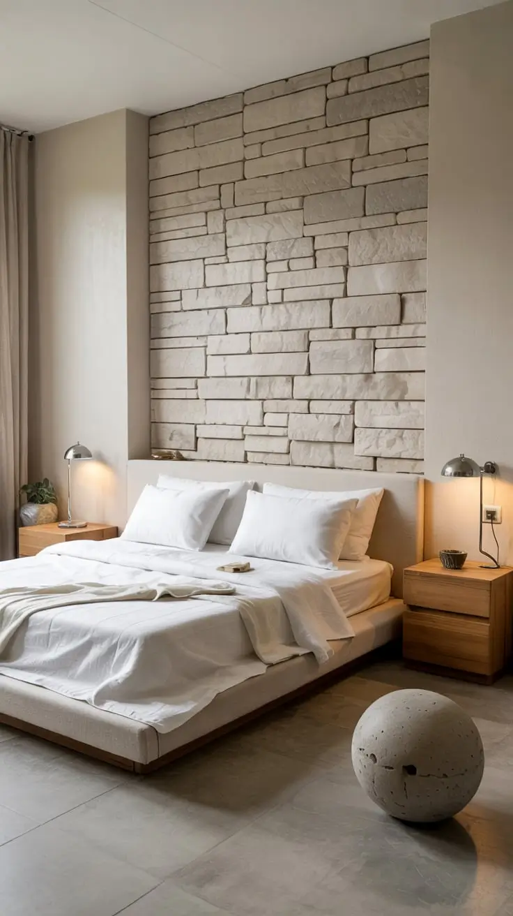 Transform Your Space With Stunning Bedroom Colors Ideas 2026