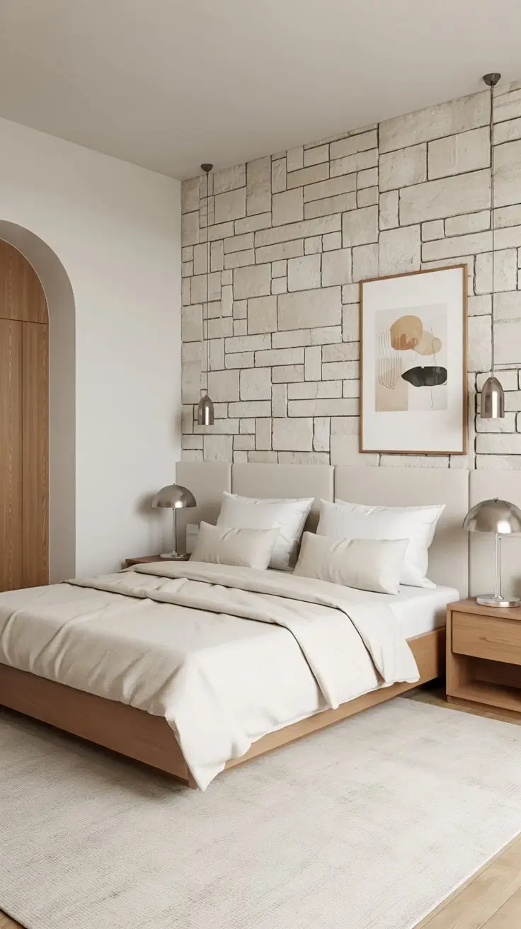 Transform Your Space With Stunning Bedroom Colors Ideas 2026