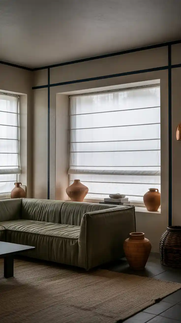 Transform Your Home With Inspiring Contemporary Living Room Ideas 2026