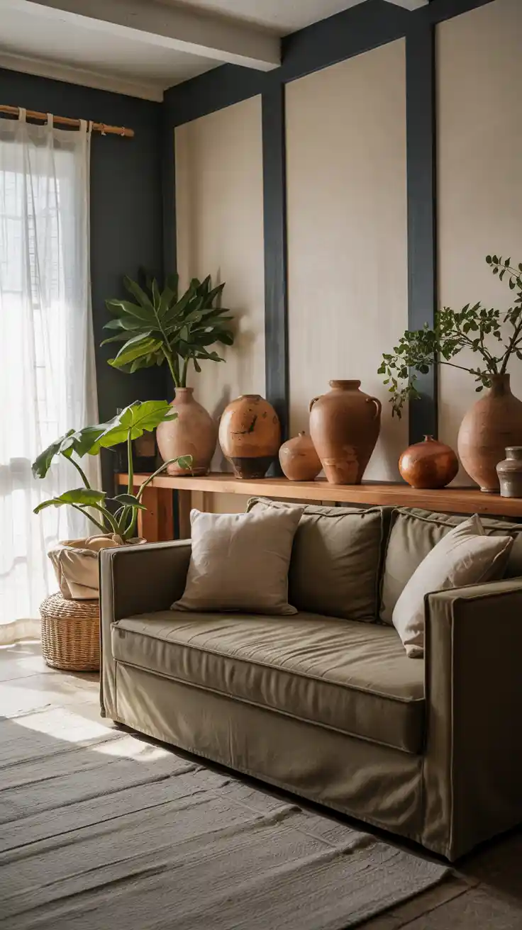 Transform Your Home With Inspiring Contemporary Living Room Ideas 2026