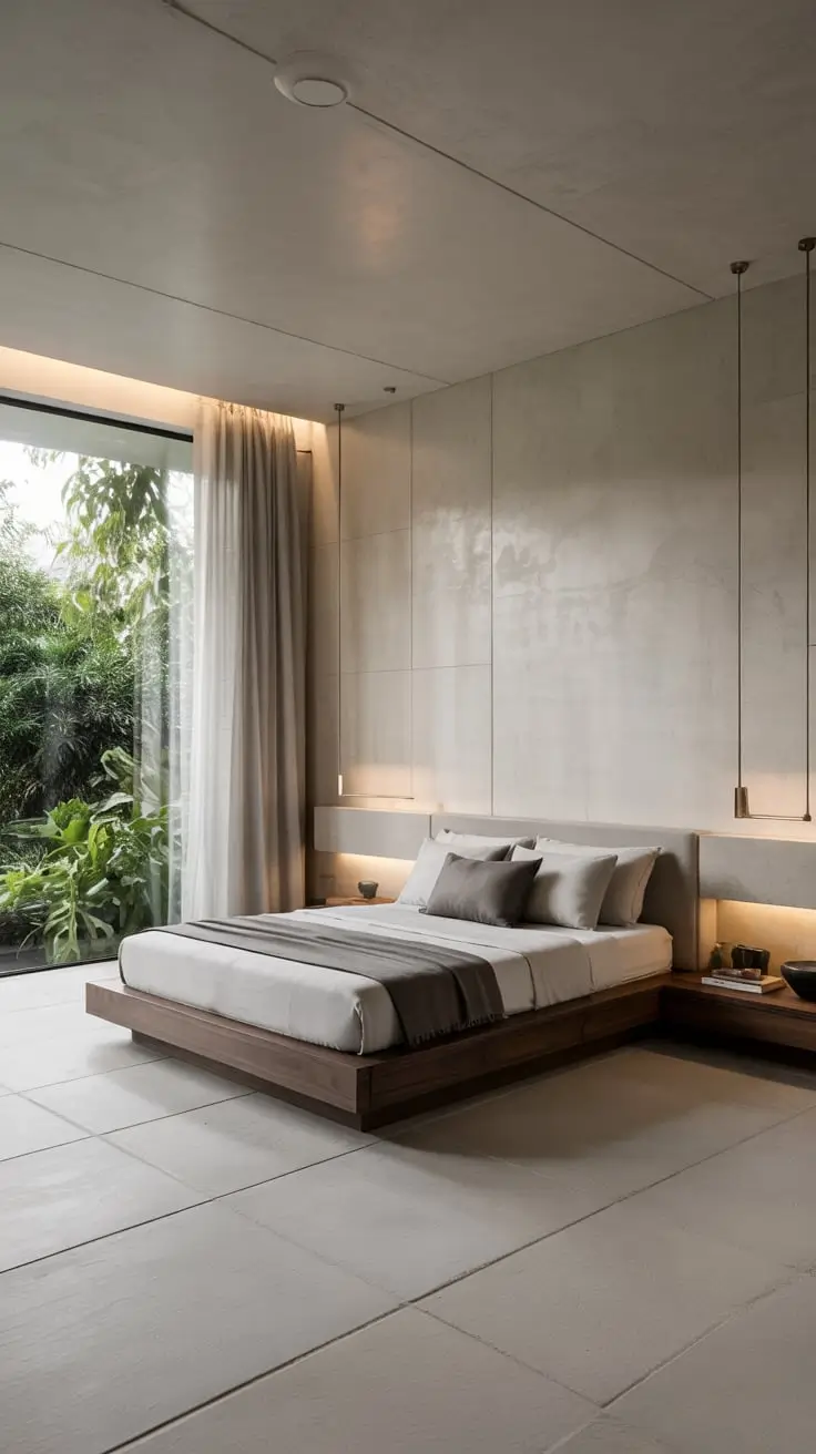 Stylish and Trendsetting Bedroom Bench Ideas to Transform Your Space in 2026