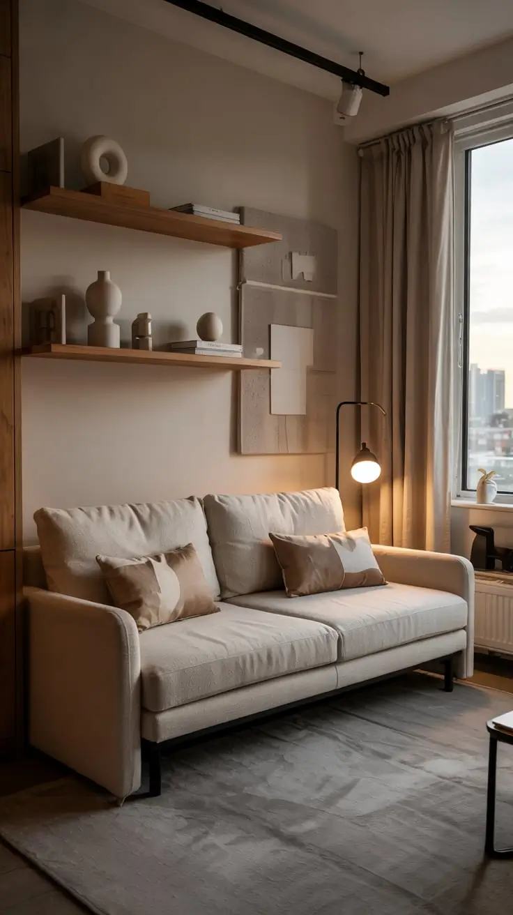 Discover The Future Of Sleep With Stunning New Bed Designs Ideas 2026