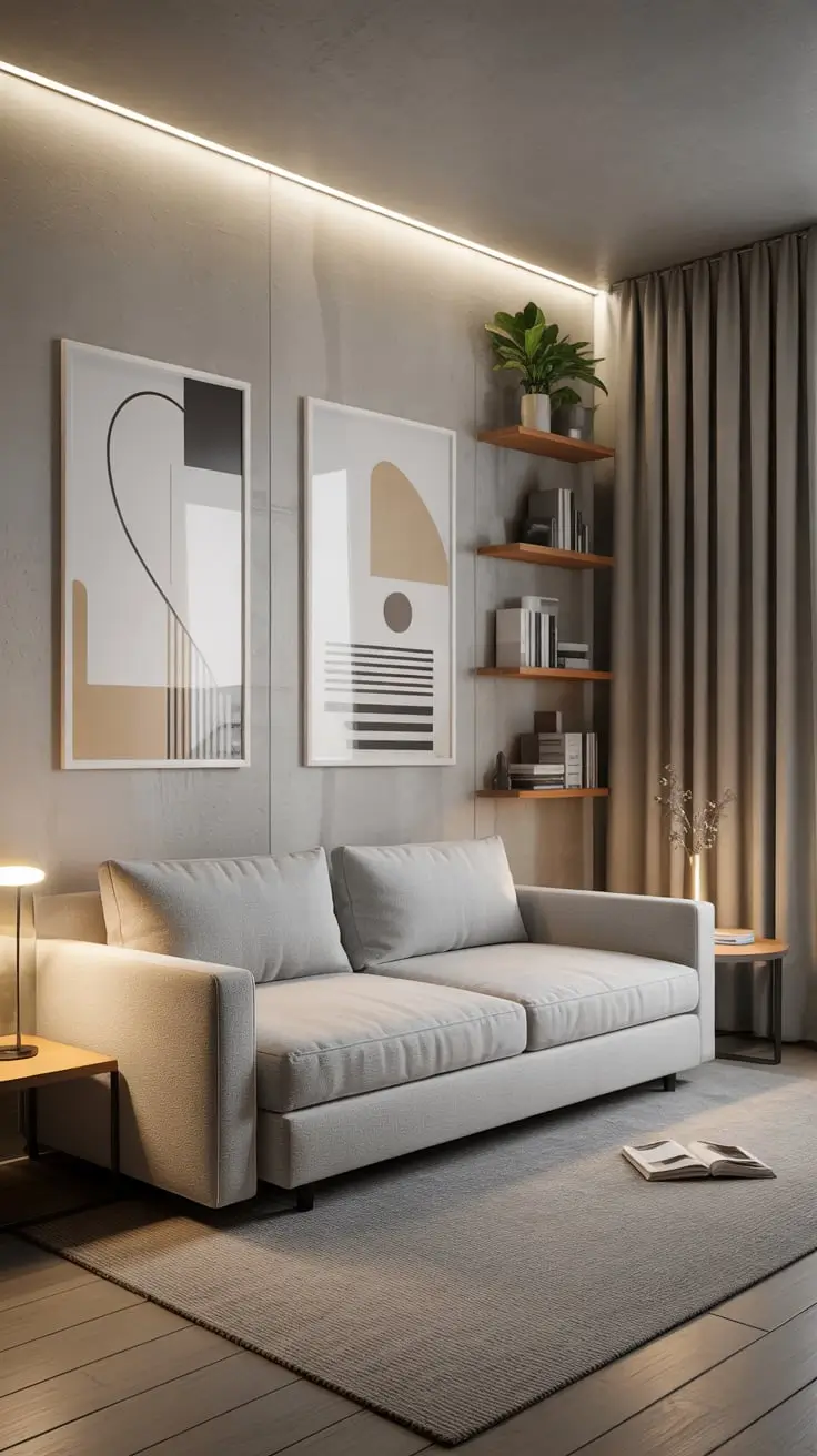 Discover The Future Of Sleep With Stunning New Bed Designs Ideas 2026