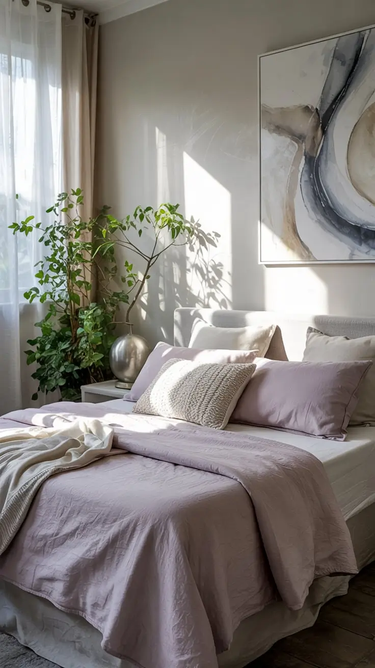 Transform Your Space With Stunning Bedroom Colors Ideas 2026