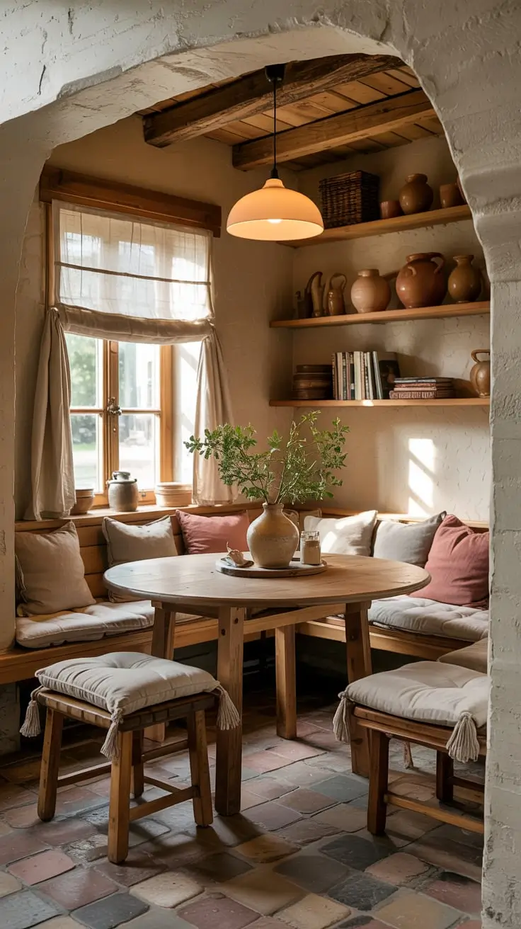 Timeless And Modern Inspirations For Farmhouse Kitchen Ideas 2026