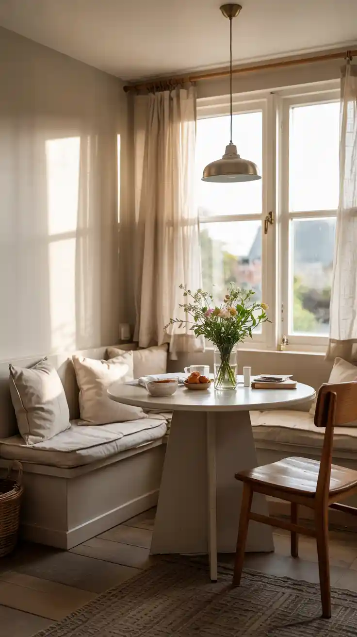 Transform Your Space With The Best Cozy Kitchen Ideas Of 2026