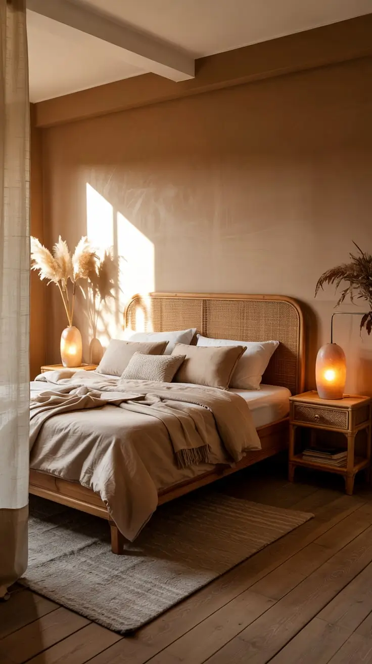 Transform Your Space With Stunning Bedroom Colors Ideas 2026