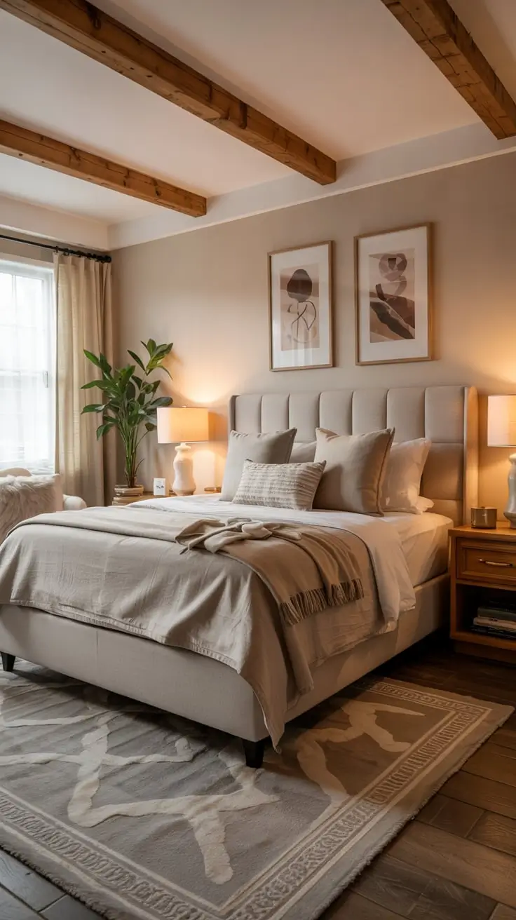 Transform Your Space With The Best Guests Bedroom Ideas 2026