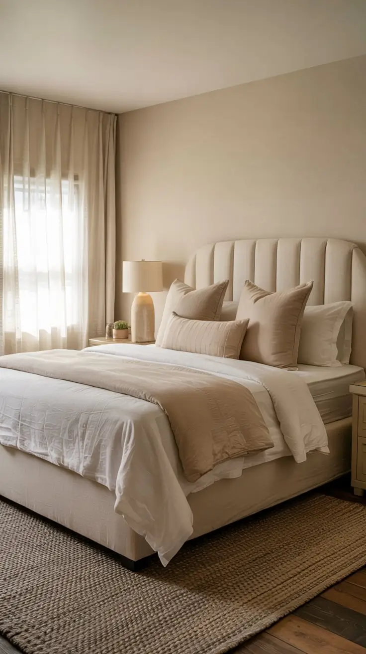 Transform Your Space With The Best Guests Bedroom Ideas 2026