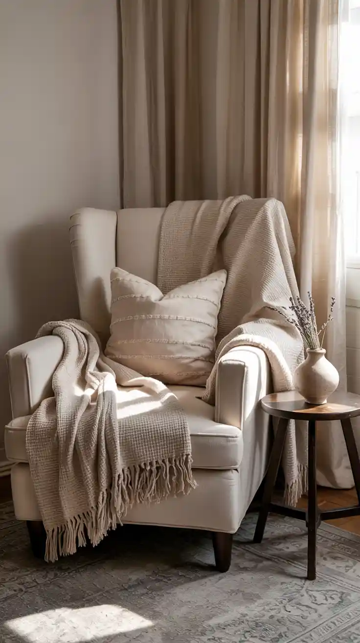 Transform Your Home With Inspiring Contemporary Living Room Ideas 2026