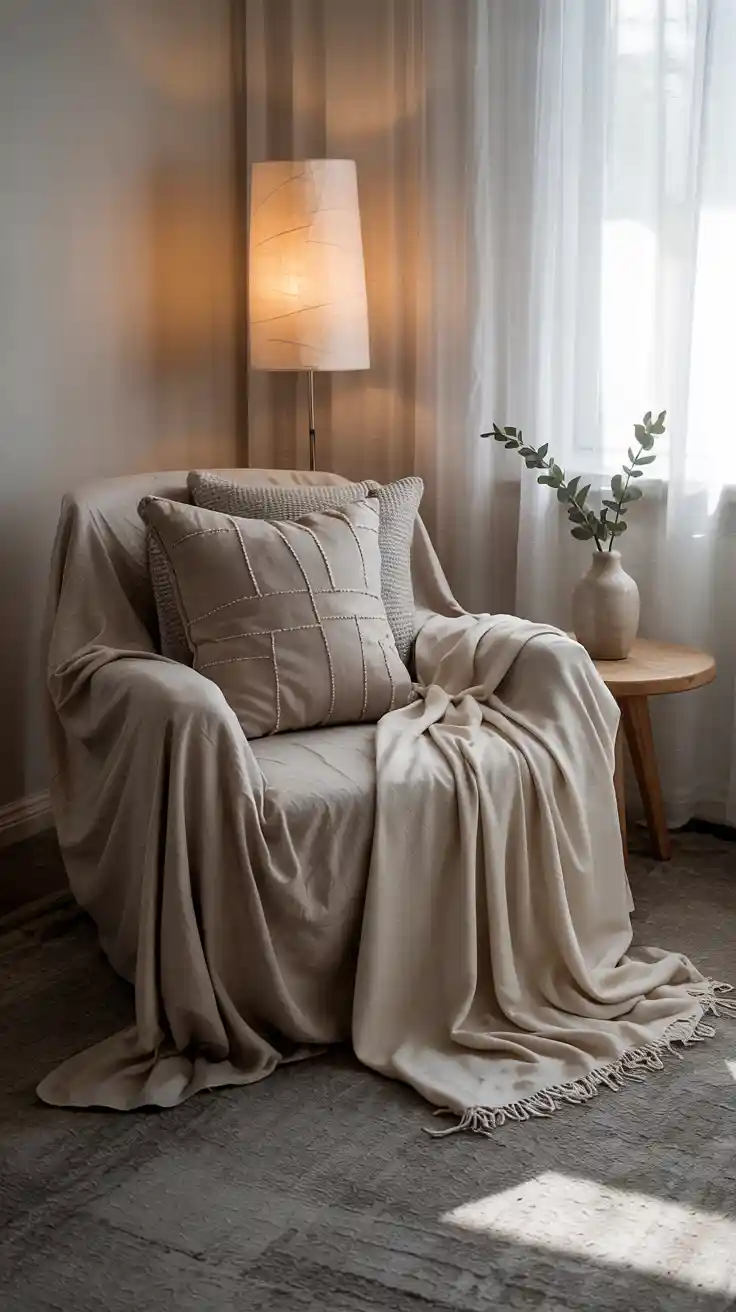 Transform Your Home With Inspiring Contemporary Living Room Ideas 2026