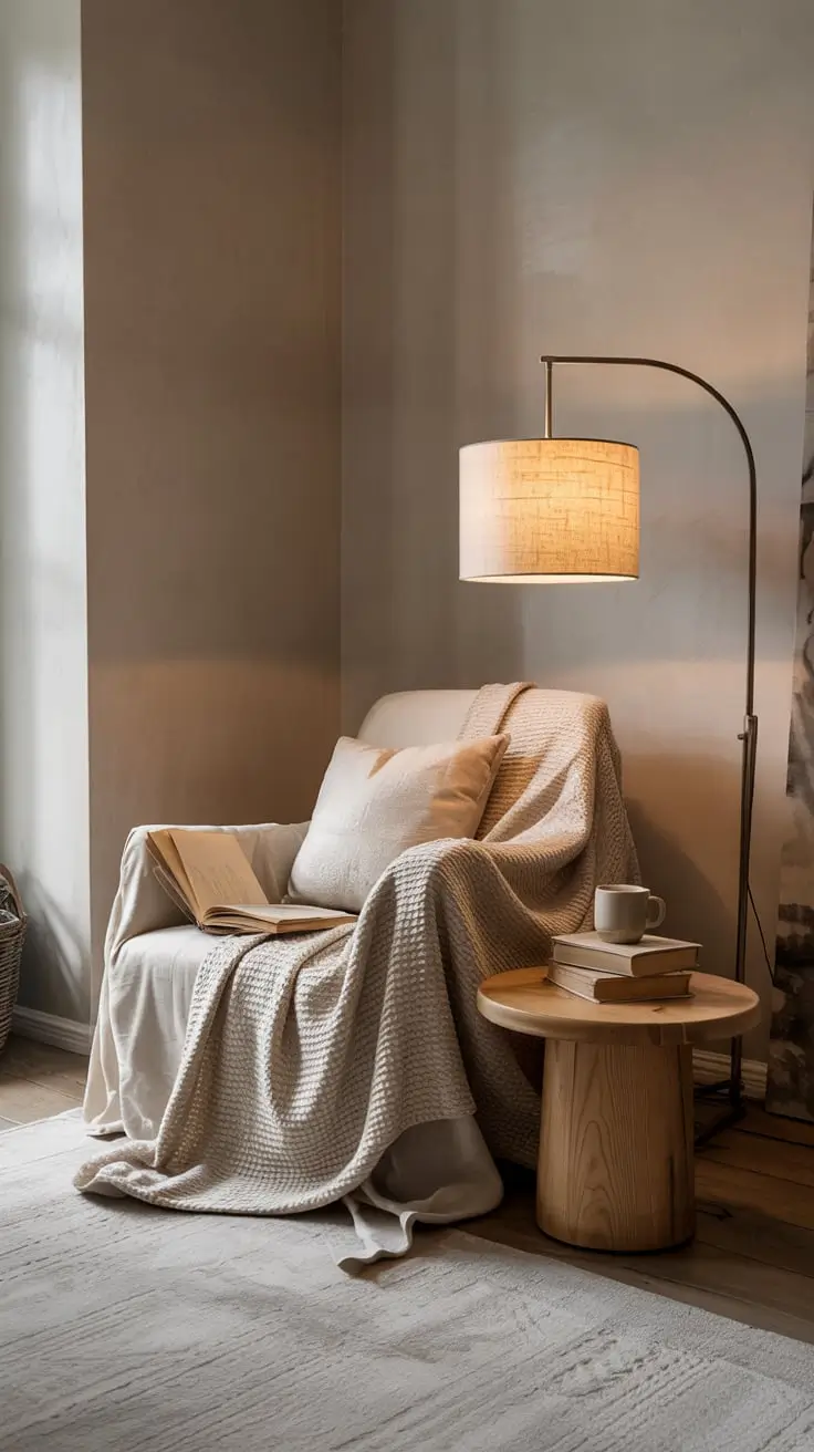 Transform Your Space With The Most Inspiring Living Room Makeover Ideas 2026