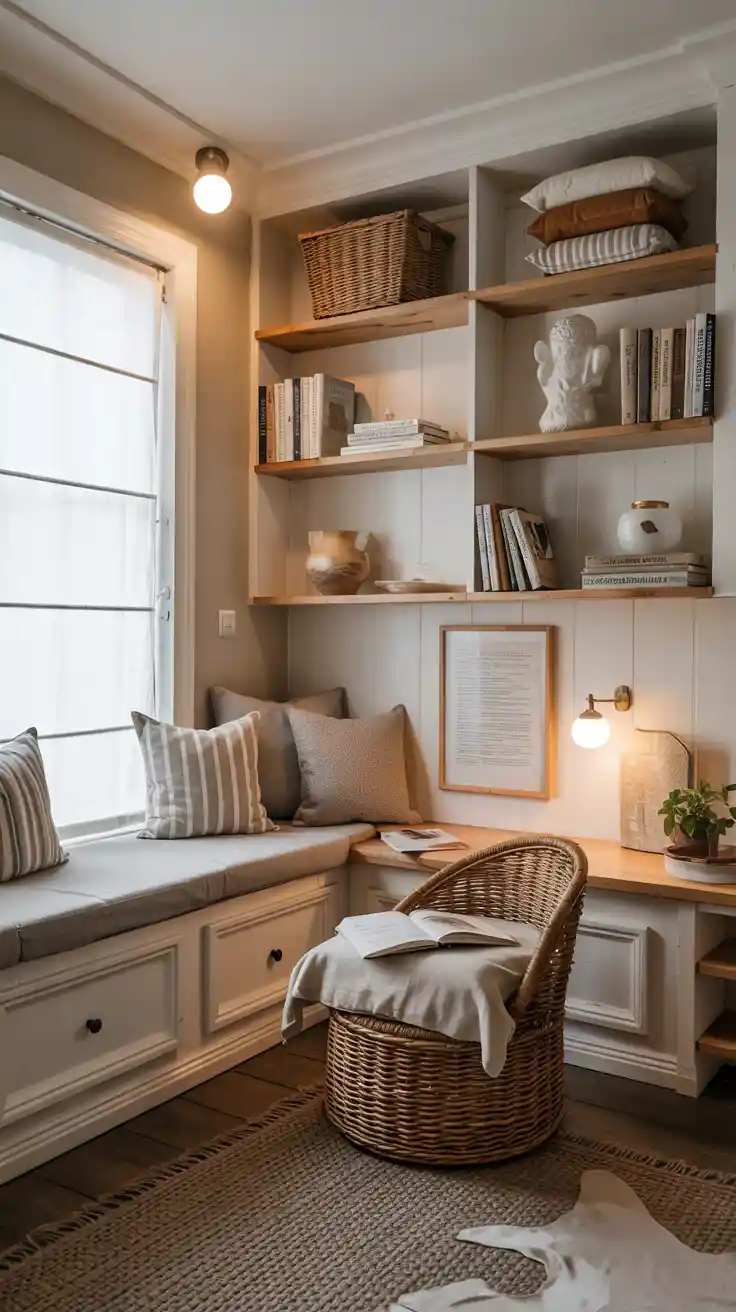 Transform Your Space With the Most Inspiring Parlor Makeover Ideas 2026