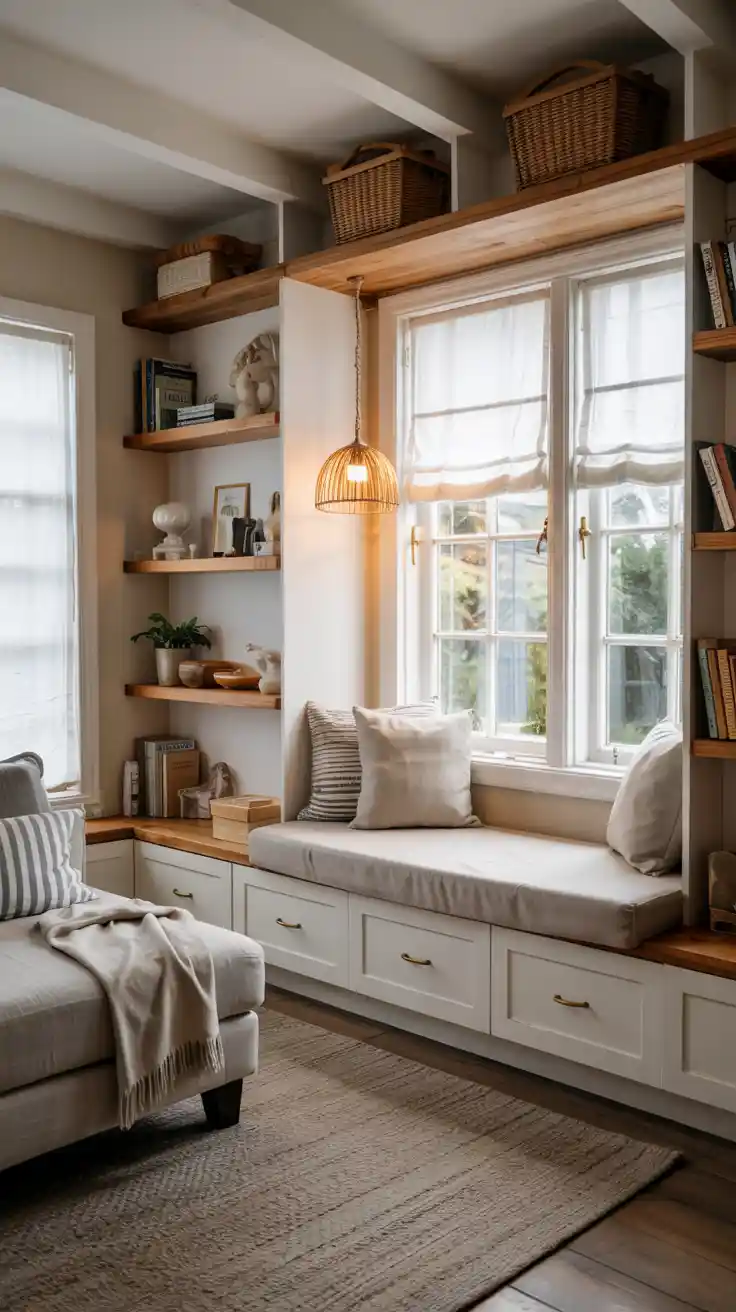 Transform Your Space With the Most Inspiring Parlor Makeover Ideas 2026