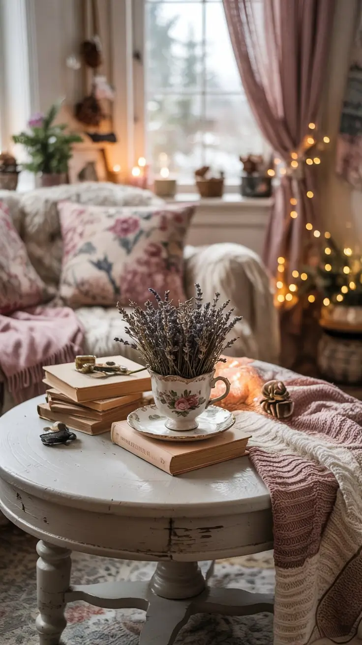 Fresh And Inspiring Xmas Decorations Ideas 2025 For A Modern Holiday Home