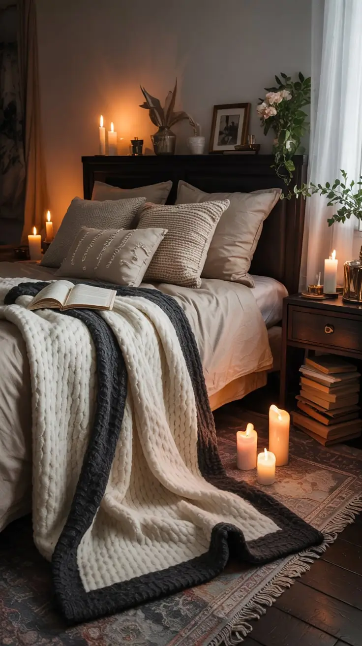 Fresh Inspiration for Modern Living With New Bedroom Ideas 2026