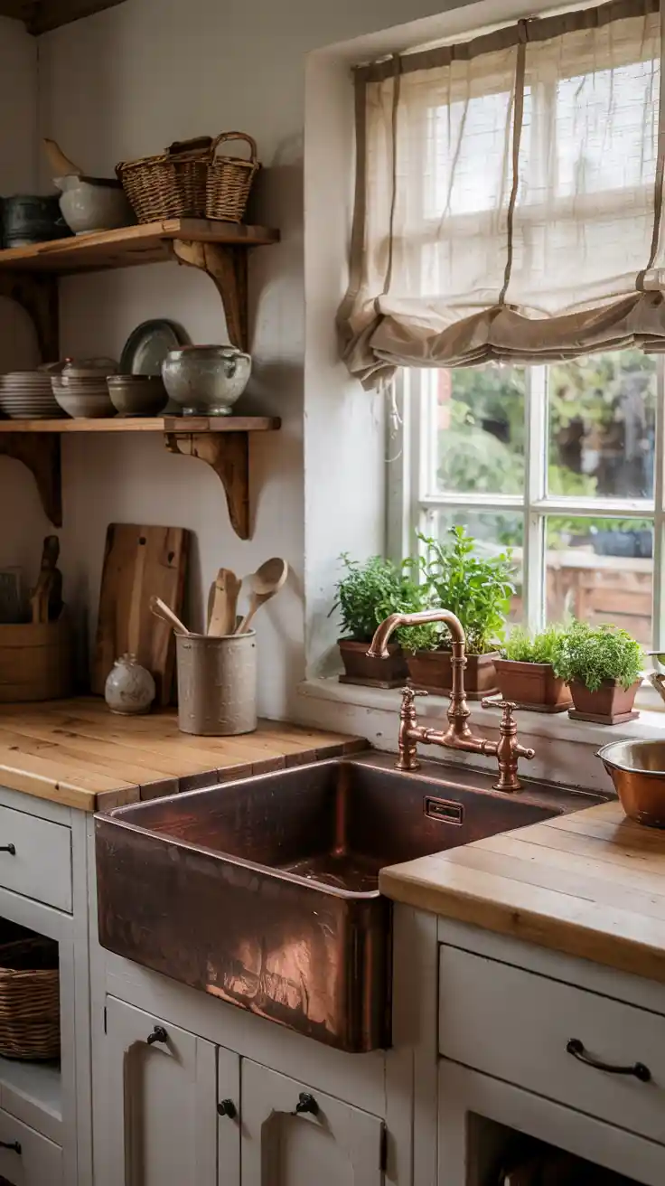 Transform Your Space With The Best Cozy Kitchen Ideas Of 2026