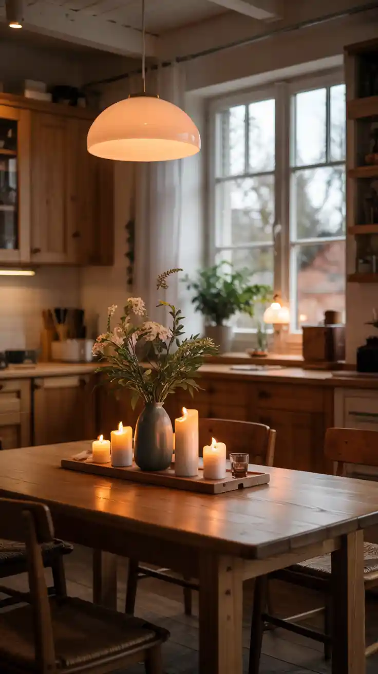 Transform Your Space With The Best Cozy Kitchen Ideas Of 2026