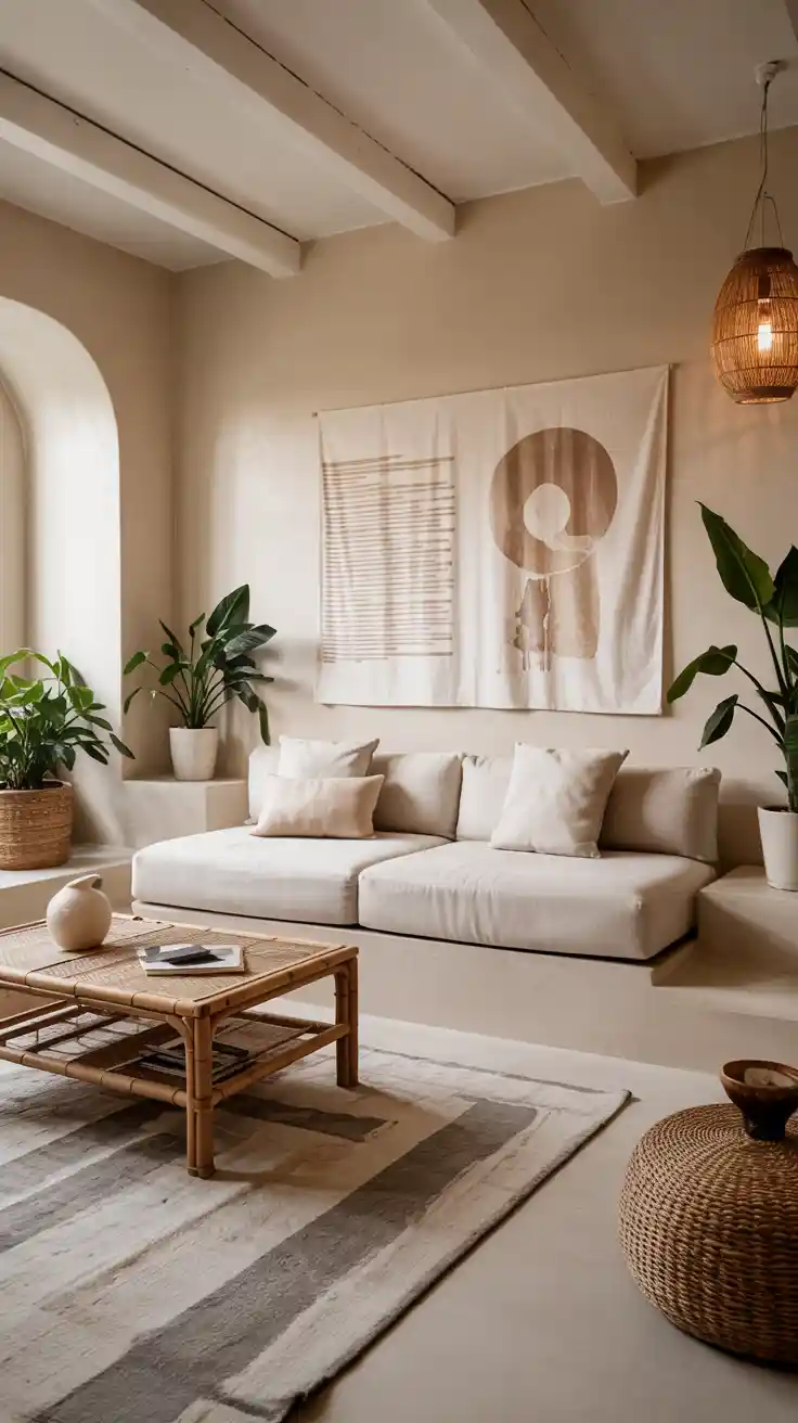 Discover The Most Inspiring Sunken Living Room Ideas 2026 For Modern Homes