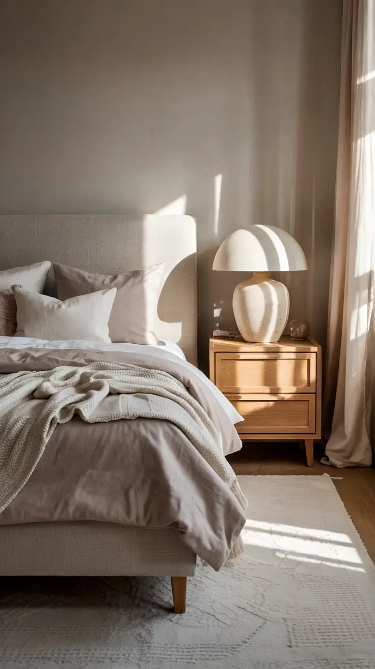 Transform Your Sleep Space With Stunning Queen Comforter Bedroom Sets Ideas 2026