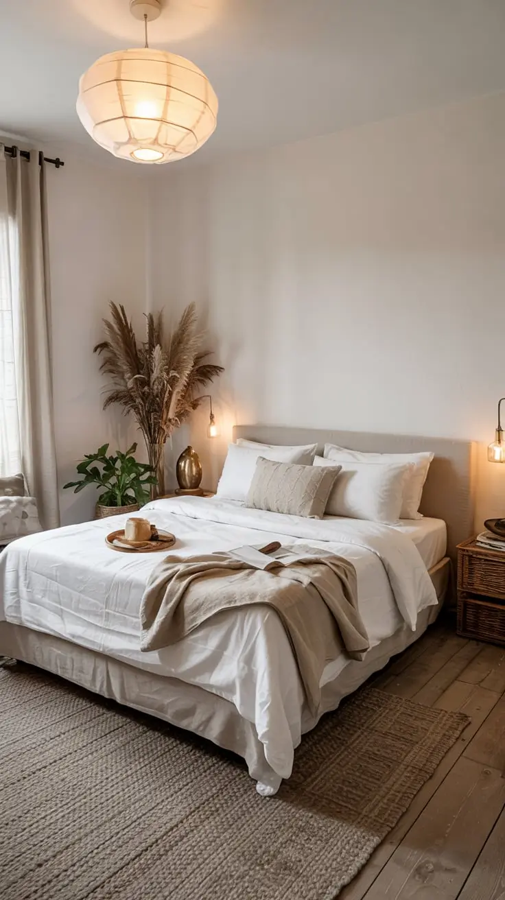 Transform Your Space With Stunning Bedroom Colors Ideas 2026