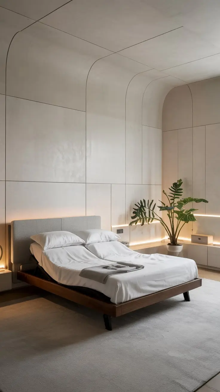 Transform Your Space With Inspiring Bedroom Furniture Ideas 2026