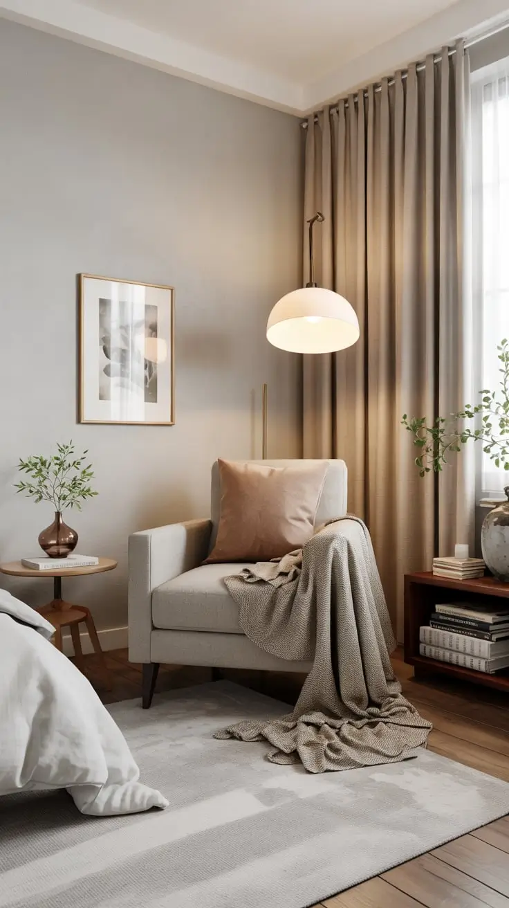 Transform Your Space With Inspiring Bedroom Furniture Ideas 2026