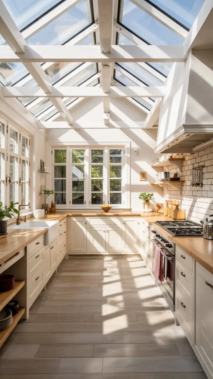 Timeless And Trendsetting Stonewall Kitchen Ideas For 2026