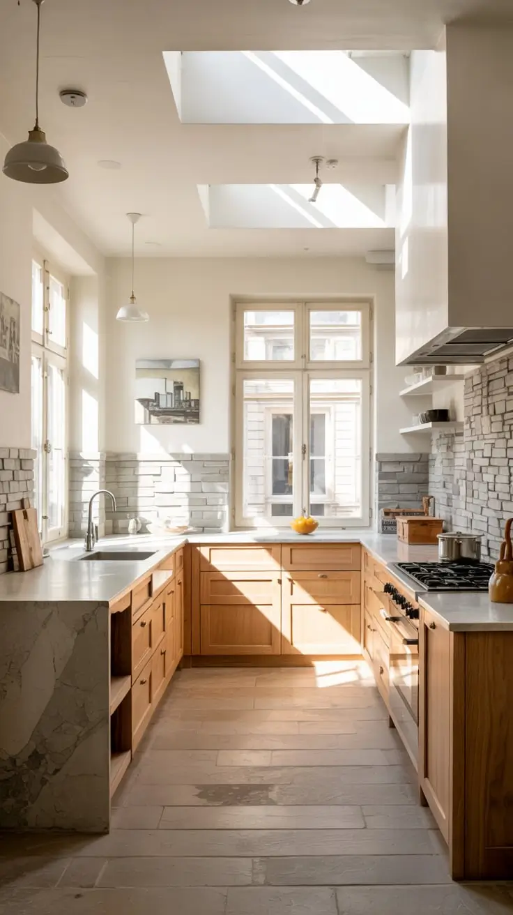 Timeless And Trendsetting Stonewall Kitchen Ideas For 2026