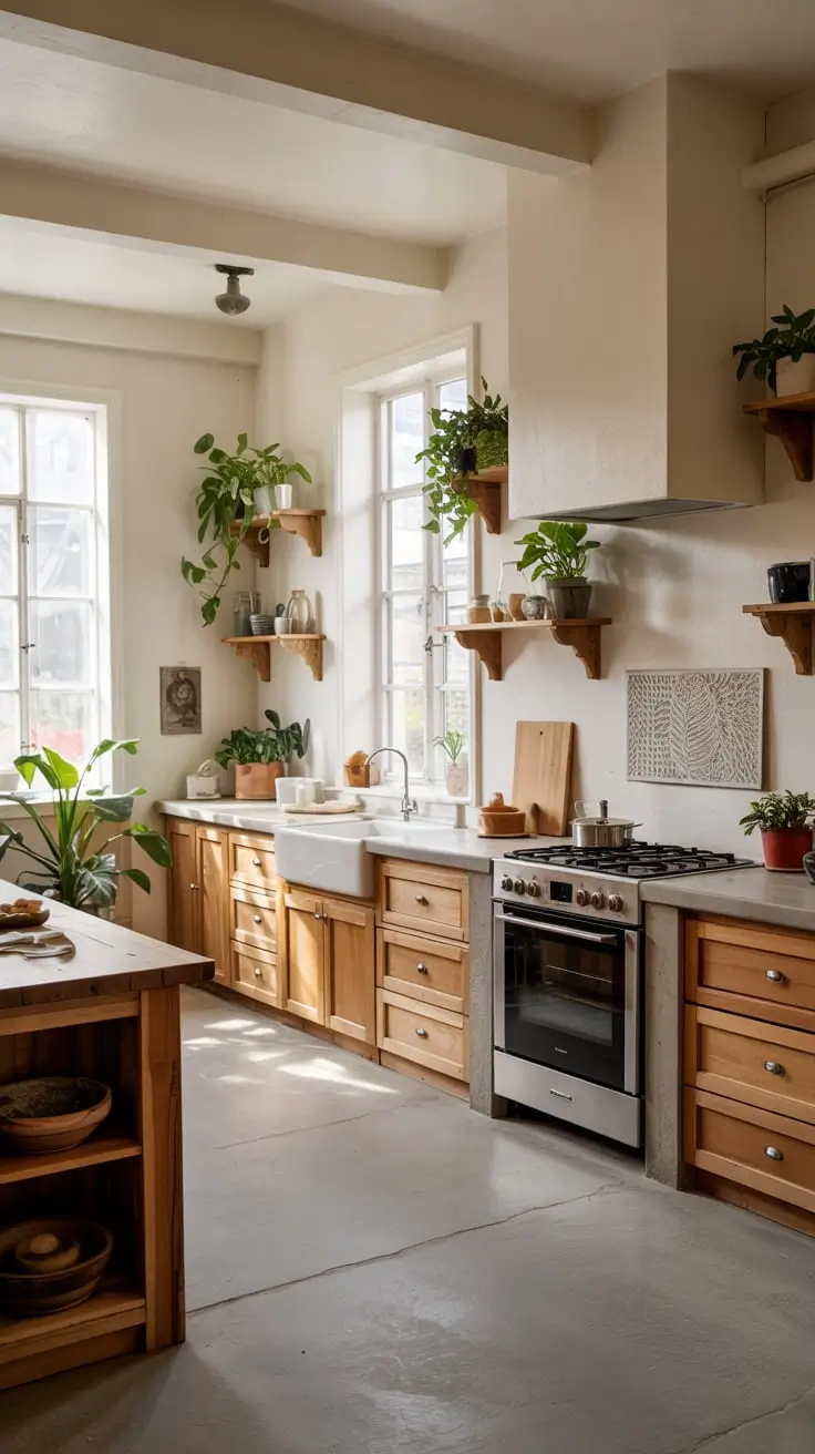 Timeless And Trendsetting Stonewall Kitchen Ideas For 2026