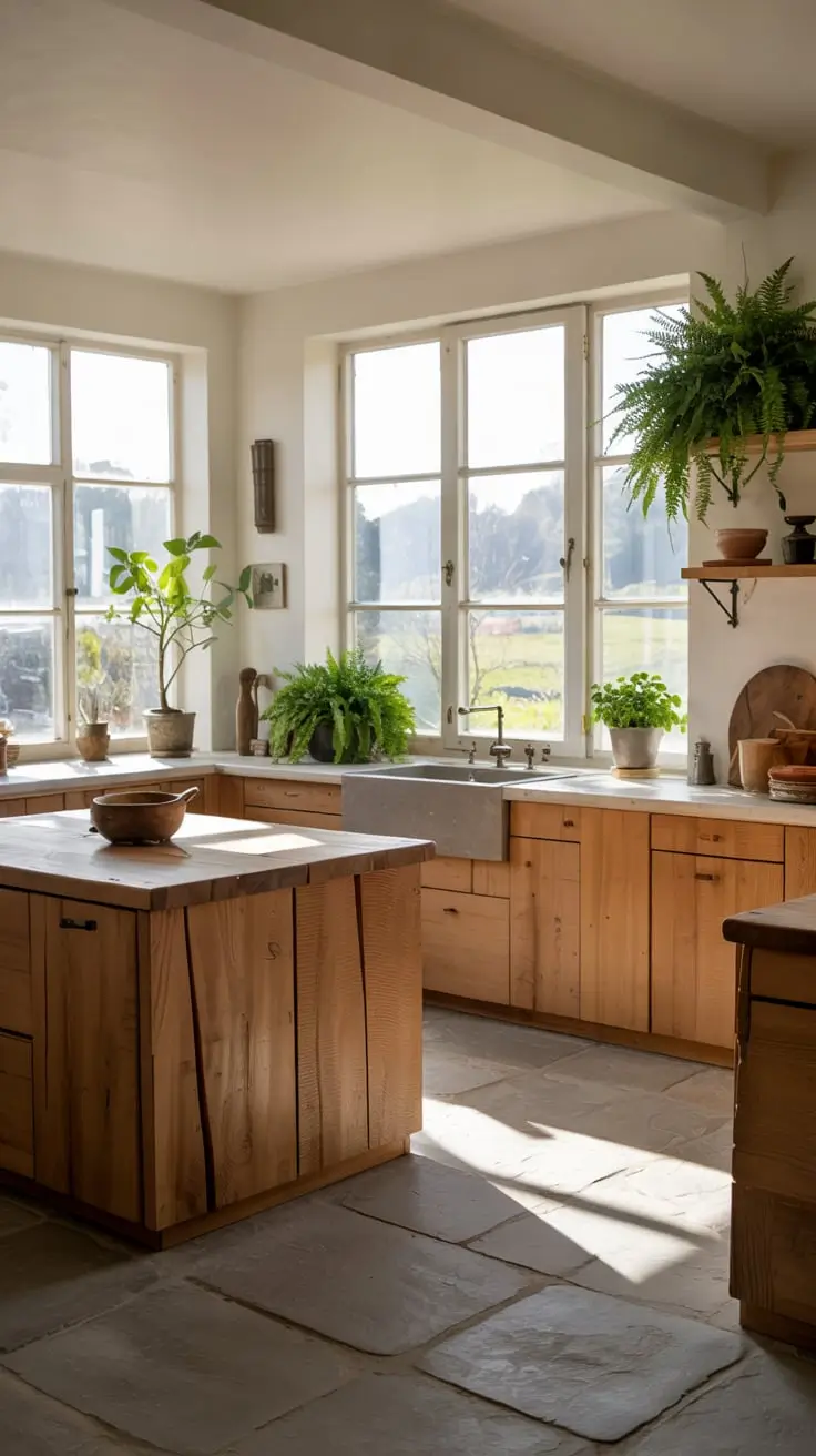 Timeless And Trendsetting Stonewall Kitchen Ideas For 2026