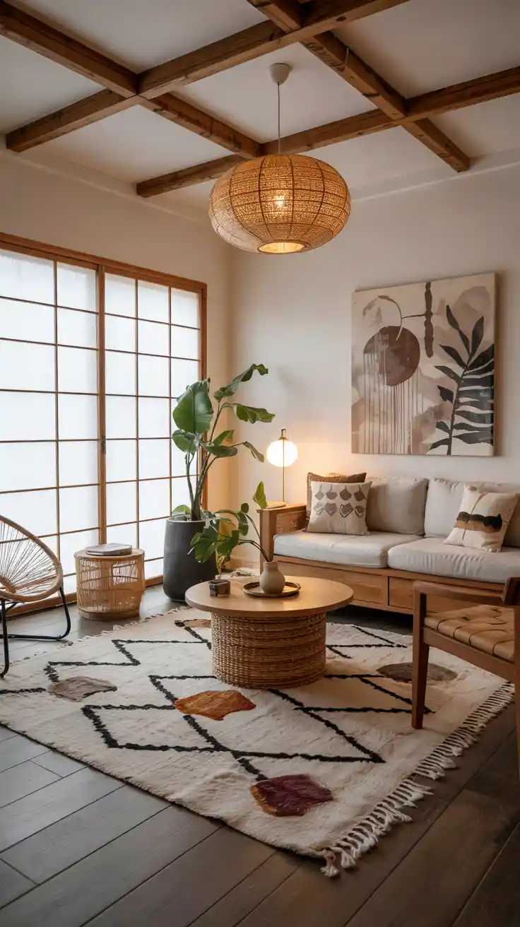 Transform Your Space With the Most Inspiring Parlor Makeover Ideas 2026