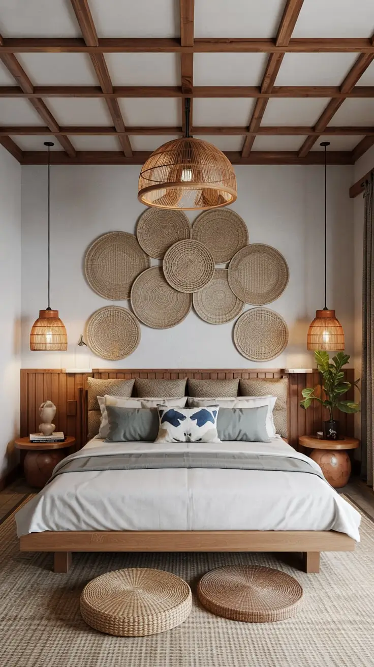 Redefining Modern Sleep Spaces The Ultimate Bed Aesthetic 2026 Vision