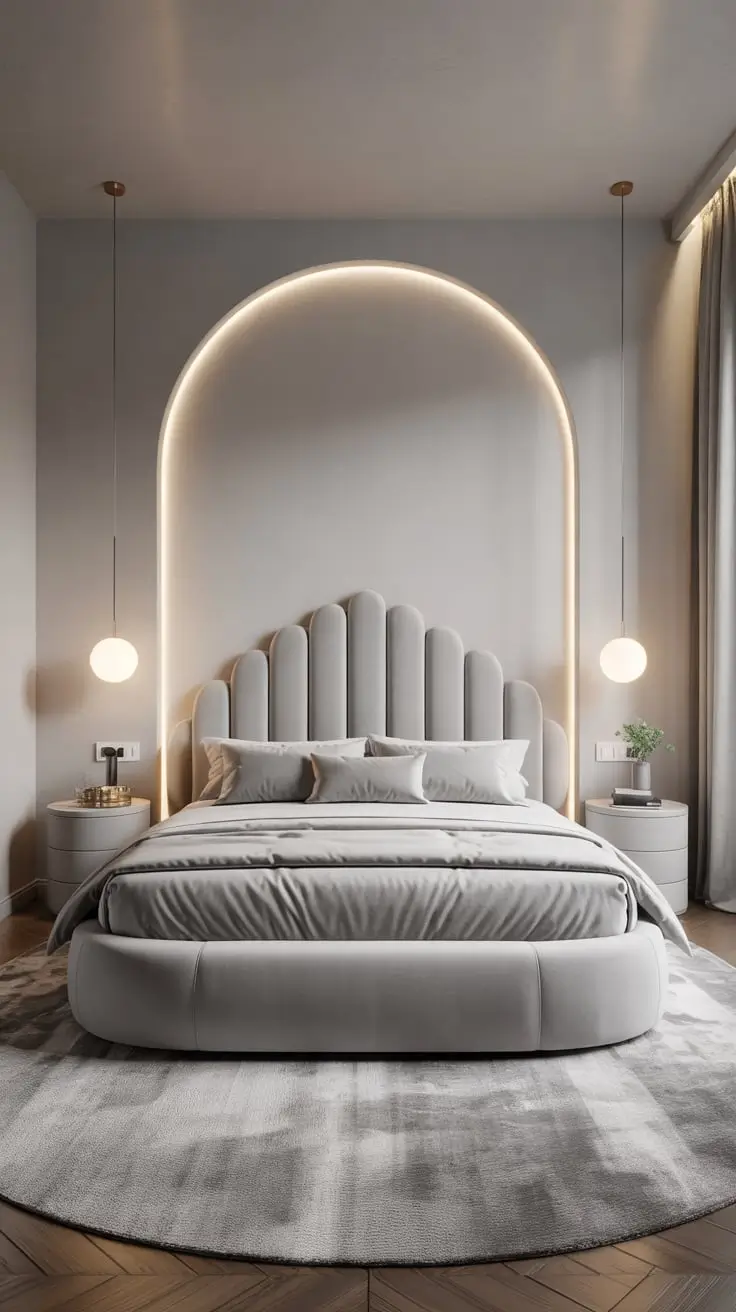 Discover The Future Of Sleep With Stunning New Bed Designs Ideas 2026