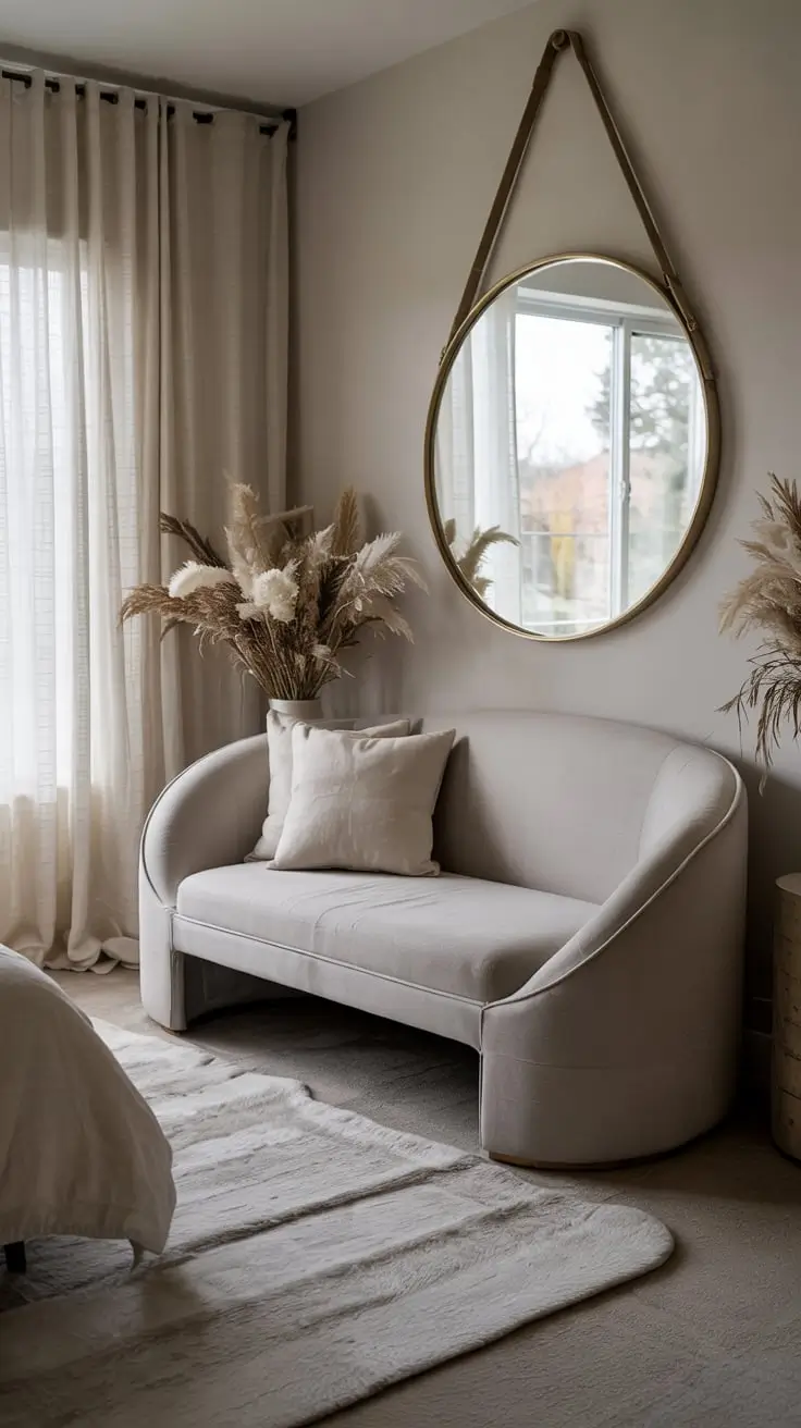 Stylish and Trendsetting Bedroom Bench Ideas to Transform Your Space in 2026