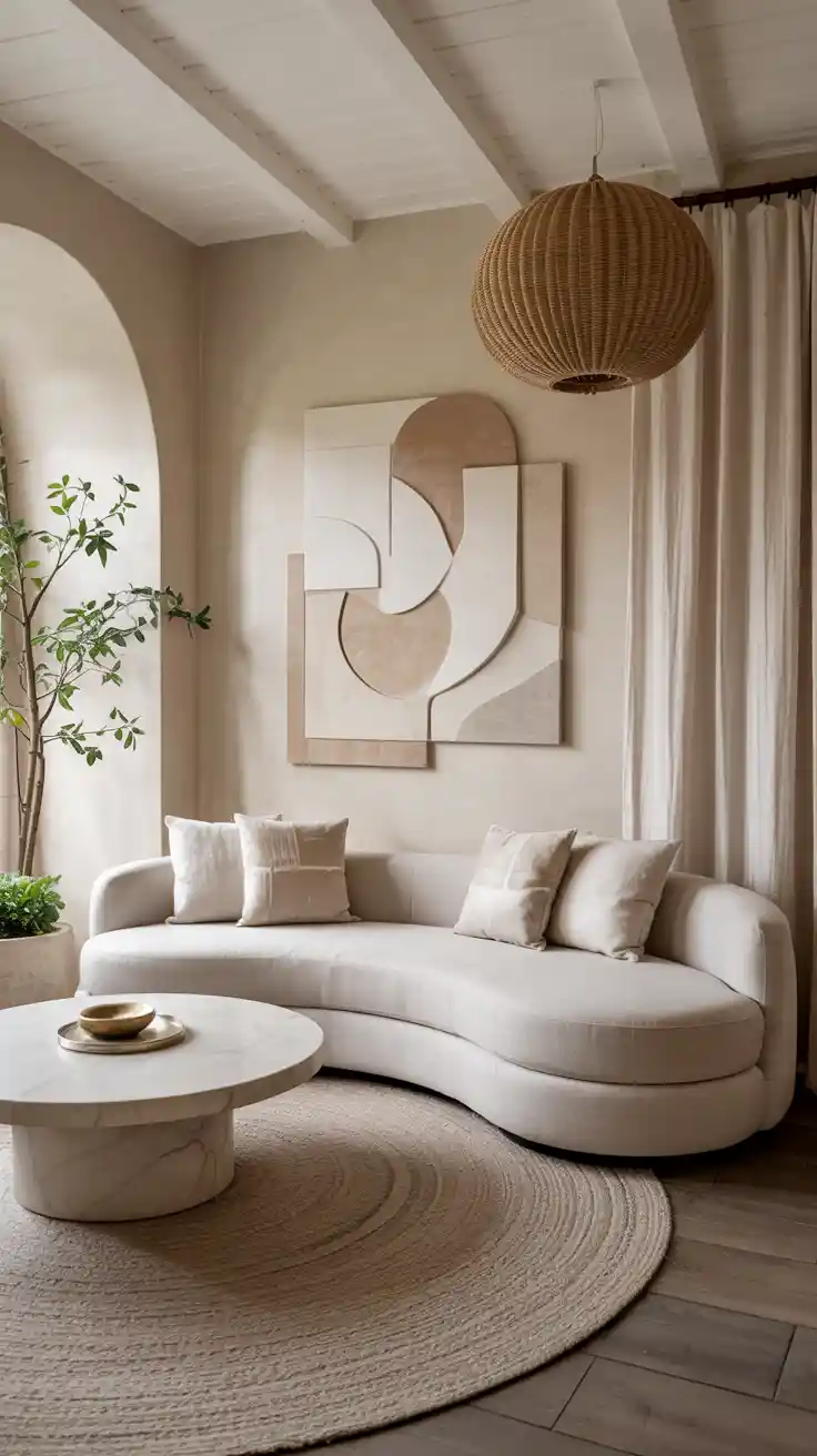 Transform Your Space With the Most Inspiring Parlor Makeover Ideas 2026