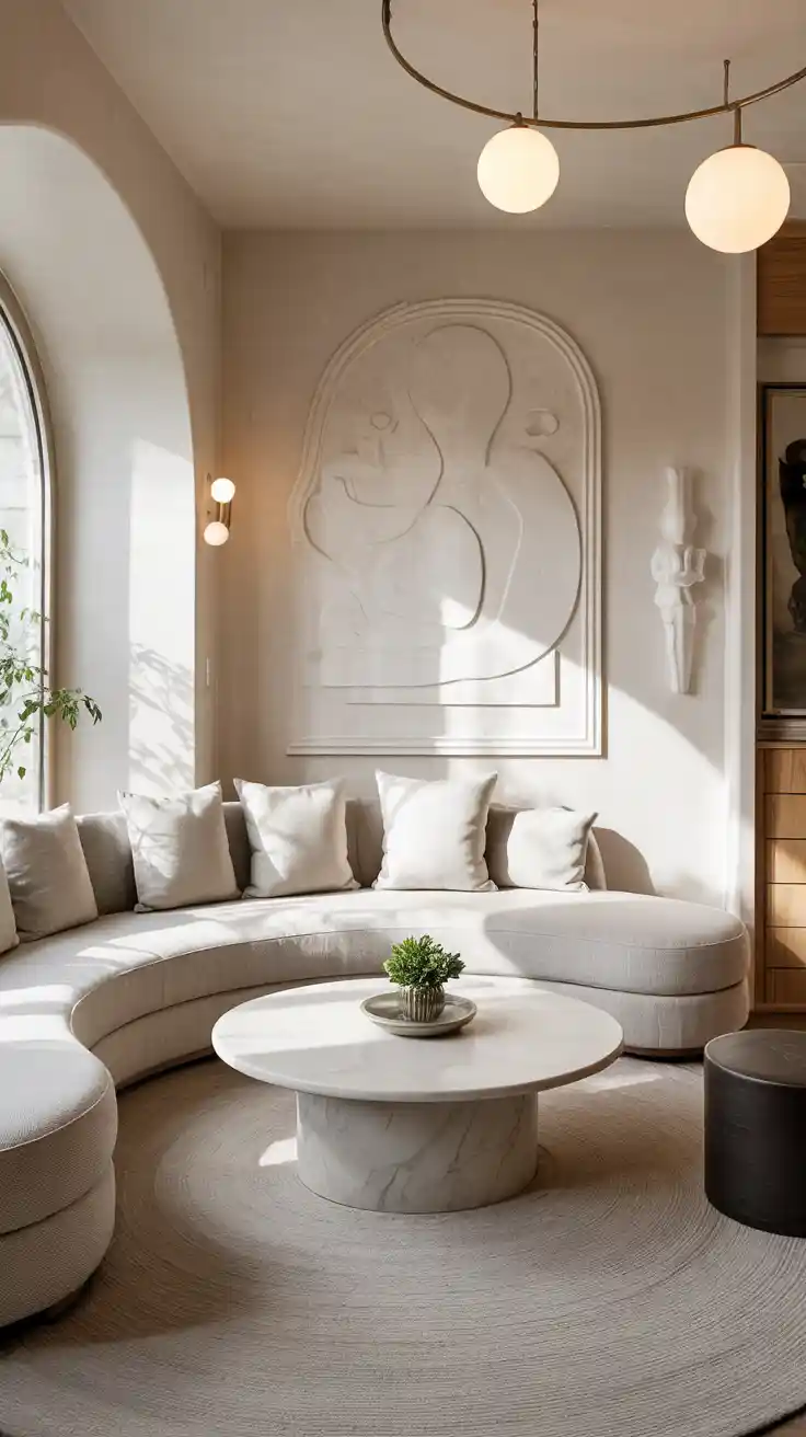 Transform Your Space With the Most Inspiring Parlor Makeover Ideas 2026