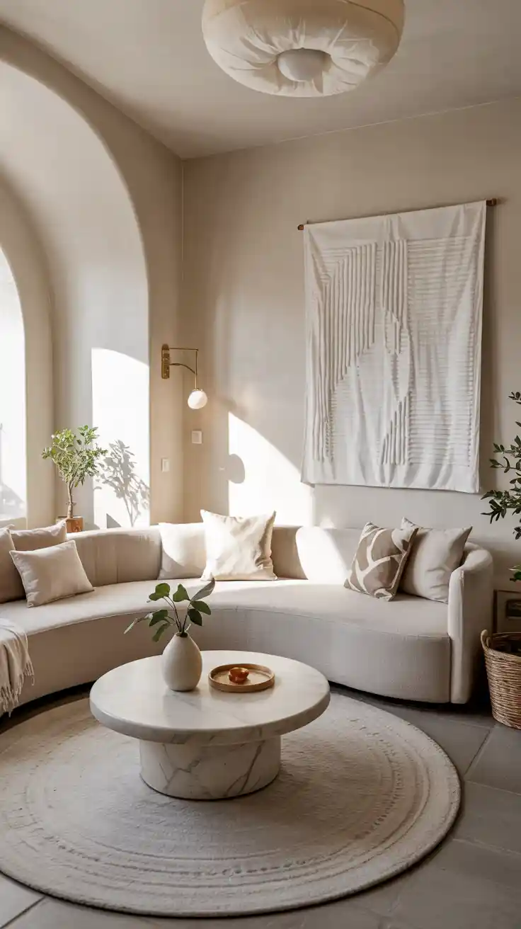 Transform Your Space With the Best Small Apartment Living Room Ideas 2026