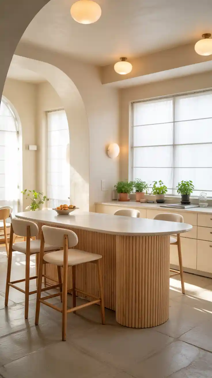 Transform Your Space With The Best Cozy Kitchen Ideas Of 2026