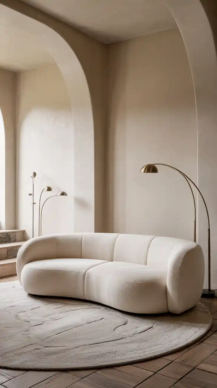 Transform Your Home With Inspiring Contemporary Living Room Ideas 2026