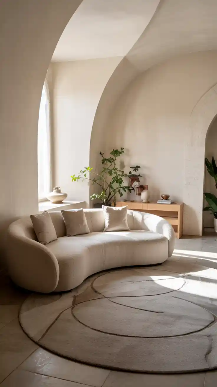 Transform Your Home With Inspiring Contemporary Living Room Ideas 2026