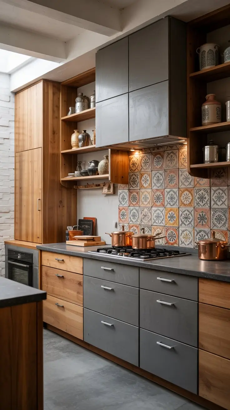 Timeless And Trendsetting Stonewall Kitchen Ideas For 2026