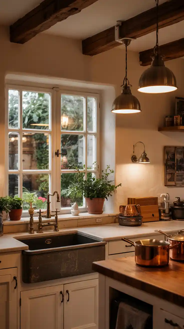 Transform Your Space With The Best Cozy Kitchen Ideas Of 2026